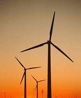 Energia Verde